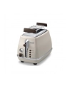 Delonghi Toaster CTOV 2103.BG beige - nr 33
