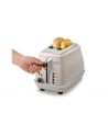 Delonghi Toaster CTOV 2103.BG beige - nr 37