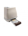 Delonghi Toaster CTOV 2103.BG beige - nr 38
