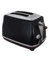 Delonghi Toaster CTOV 2103.BK black - nr 10