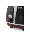 Delonghi Toaster CTOV 2103.BK black - nr 13