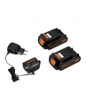 WIERTARKO-WKRĘTARKA BDCDC 18 KB BLACK DECKER - nr 14