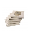Karcher Paperfilter 5pcs - 6.904-285.0 - nr 1