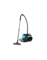 Rowenta Copact Power RO 3731EA black/blue - nr 14