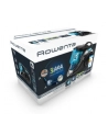 Rowenta Copact Power RO 3731EA black/blue - nr 17