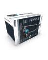 Rowenta Copact Power RO 3731EA black/blue - nr 18