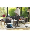 Rowenta Copact Power RO 3731EA black/blue - nr 19