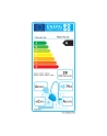 Rowenta Copact Power RO 3731EA black/blue - nr 20