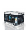 Rowenta Copact Power RO 3731EA black/blue - nr 24