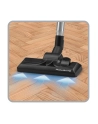 Rowenta Copact Power RO 3731EA black/blue - nr 28