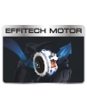 Rowenta Copact Power RO 3731EA black/blue - nr 30