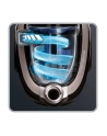 Rowenta Copact Power RO 3731EA black/blue - nr 31