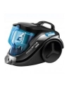 Rowenta Copact Power RO 3731EA black/blue - nr 35