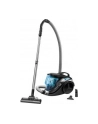 Rowenta Copact Power RO 3731EA black/blue - nr 37