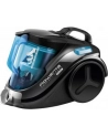 Rowenta Copact Power RO 3731EA black/blue - nr 38