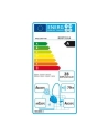 Rowenta Copact Power RO 3731EA black/blue - nr 39