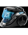 Rowenta Copact Power RO 3731EA black/blue - nr 41