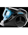 Rowenta Copact Power RO 3731EA black/blue - nr 42