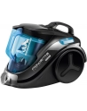 Rowenta Copact Power RO 3731EA black/blue - nr 43