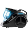 Rowenta Copact Power RO 3731EA black/blue - nr 44