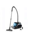 Rowenta Copact Power RO 3731EA black/blue - nr 45