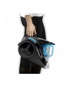 Rowenta Copact Power RO 3731EA black/blue - nr 48