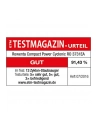 Rowenta Copact Power RO 3731EA black/blue - nr 50