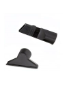 Rowenta Copact Power RO 3731EA black/blue - nr 52