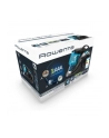 Rowenta Copact Power RO 3731EA black/blue - nr 53