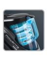 Rowenta Copact Power RO 3731EA black/blue - nr 54