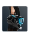 Rowenta Copact Power RO 3731EA black/blue - nr 55