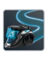 Rowenta Copact Power RO 3731EA black/blue - nr 56