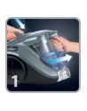 Rowenta Copact Power RO 3731EA black/blue - nr 57