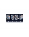 Rowenta Copact Power RO 3731EA black/blue - nr 7
