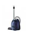 Siemens VS06A111 600W blue - nr 1