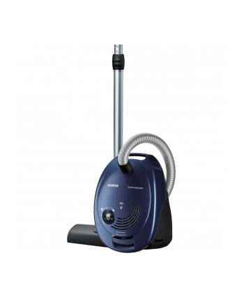 Siemens VS06A111 600W blue nr 2