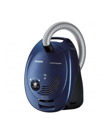 Siemens VS06A111 600W blue nr 1