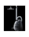 Siemens VSZ3B212 Z3.0 600W bk - nr 10