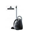 Siemens VSZ3B212 Z3.0 600W bk - nr 11