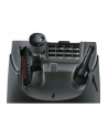 Siemens VSZ3B212 Z3.0 600W bk - nr 15
