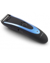 Esperanza Maszynka do strzyżenia włosów APOLLO - nr 32