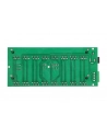 EXTRALINK 8 Port 802.3af PoE Injector 1 GbE 12v~57v DC - nr 12