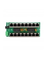EXTRALINK 8 Port 802.3af PoE Injector 1 GbE 12v~57v DC - nr 9
