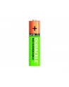 Duracell Akumulatory 4x AAA 750mAh HR3-B - nr 3