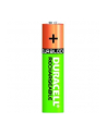 Duracell Akumulatory 4x AAA 750mAh HR3-B - nr 2