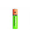 Duracell Akumulatory 4x AAA 750mAh HR3-B - nr 3