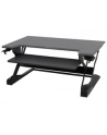 Ergotron WorkFit-TL - white - nr 3