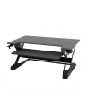 Ergotron WorkFit-TL - white - nr 4
