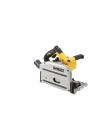 Dewalt DCS520NT 54V ye - nr 1