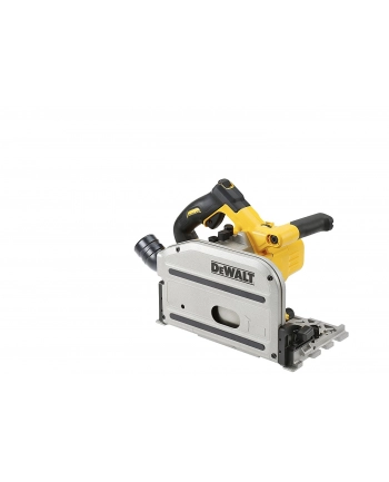 Dewalt DCS520NT 54V ye nr 2